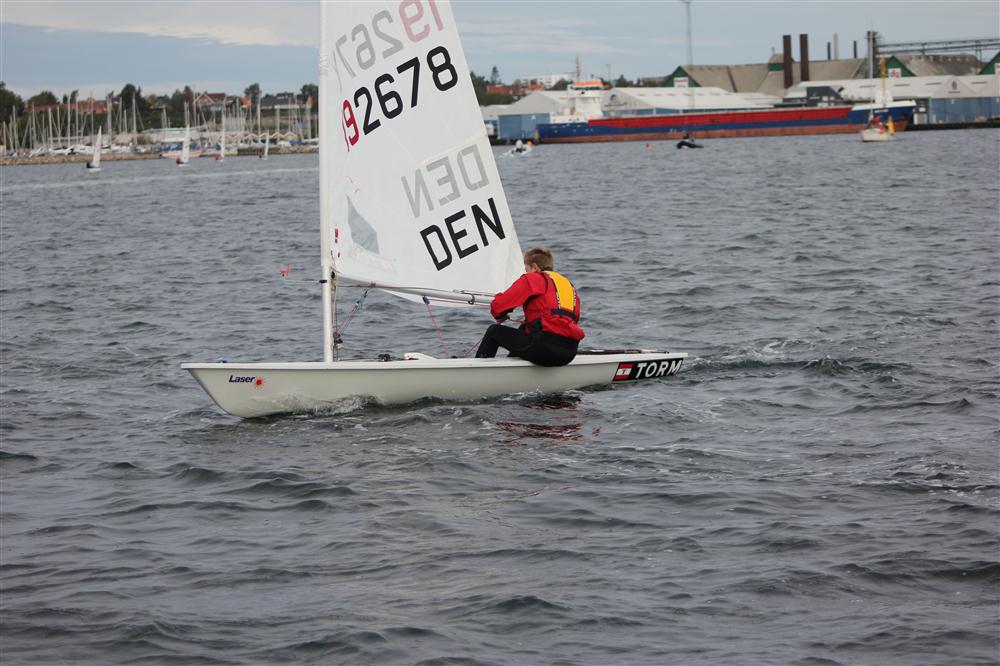 Vis 20111009 110930.jpg i fuld st�rrelse